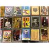Image 11 : ADULT COLLECTORS CARDS & ADULT COMIC BOOKS