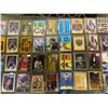 Image 5 : ADULT COLLECTORS CARDS & ADULT COMIC BOOKS