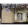 Image 1 : BINDER OF ASSORTED SIGNED (HOCKEY, ETC)