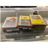 Image 1 : LARGE LOT OF ASSORTED WAYNE GRETKZY HOCKEY CARDS