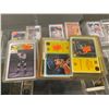 Image 2 : LARGE LOT OF ASSORTED WAYNE GRETKZY HOCKEY CARDS