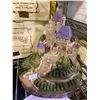 Image 3 : WEINBERG CASTLE, THE WORLD OF KRYSTONIA (3602 - GROOSH, 3811 - AZAEL, ETC)
