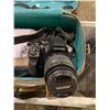 Image 2 : PENTAX K-30 DIGITAL CAMERA WITH CARRY CASE & ACCESSORIES