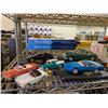 Image 2 : APPROX 12 MODEL CARS