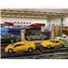 Image 3 : APPROX 12 MODEL CARS