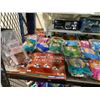 Image 2 : LARGE COLLECTION OF HOCKEY PINS & TY BEANIE BABIES