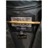 Image 2 : PELLE STUDIOS WILSONS LEATHER JACKET SIZE LARGE
