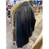 Image 3 : PELLE STUDIOS WILSONS LEATHER JACKET SIZE LARGE