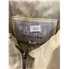Image 2 : M. JULIAN WILS LEATHER JACKET SIZE XL