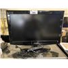 Image 1 : SAMSUNG 32" HDTV MODEL LNT3253HX/XAC