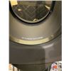 Image 3 : DYSON HOT + COLD FAN
