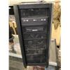 Image 3 : CUSTOM GAMING COMPUTER (HARDDRIVE REMOVED)