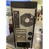 Image 4 : CUSTOM GAMING COMPUTER (HARDDRIVE REMOVED)