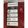 Image 2 : NEW WITH TAGS SWISS GEAR TYAK COLLECTION ROLLING SUITCASE