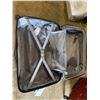 Image 3 : NEW WITH TAGS SWISS GEAR TYAK COLLECTION ROLLING SUITCASE