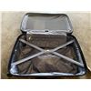 Image 3 : NEW WITH TAGS SWISS GEAR TYAK COLLECTION ROLLING SUITCASE