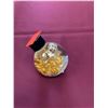 Image 1 : Bottle of 24 Karat Alaska Gold Flakes