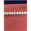 Image 2 : tennis bracelet