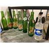 Image 4 : ASSORTED VINTAGE BOTTLES