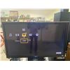 Image 2 : SONY BRAVIA 52" TV MODEL KDL-52XBR9 WITH TV STAND