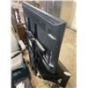 Image 4 : SONY BRAVIA 52" TV MODEL KDL-52XBR9 WITH TV STAND