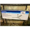 Image 1 : WESTINGHOUSE 56" CEILING FAN