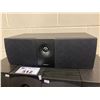 Image 2 : 5 ENERGY SPEAKERS