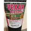 Image 2 : NEW ROLL OF VEXAR YARD FENCE 48" X 50'