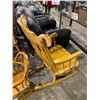 Image 2 : ROCKING CHAIR