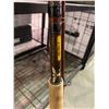 Image 2 : FENWICK FENGLASS SH 1084-F CUSTOM BUILT FISHING ROD