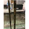 Image 2 : SHIMANO TWIN POWER FLM 9667 9'6" 2.90M SECTION 2 FISHING ROD