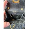 Image 4 : SALVATORE FERRAGAMO MINI PURSE