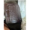 Image 3 : COACH PURSE