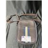 Image 1 : TED BAKER LONDON SIDE BAG