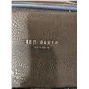 Image 2 : TED BAKER LONDON SIDE BAG