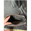 Image 3 : TED BAKER LONDON SIDE BAG