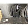 Image 1 : GUCCI EMBROIDERED LOGO SNOWSUIT SIZE 42