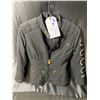 Image 2 : GUCCI EMBROIDERED LOGO SNOWSUIT SIZE 42