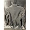Image 3 : GUCCI EMBROIDERED LOGO SNOWSUIT SIZE 42