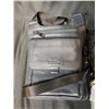 Image 2 : 7 ASSORTED PURSES