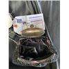 Image 8 : 7 ASSORTED PURSES