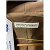 Image 2 : EMPORIO ARMANI BLAZER SIZE 42