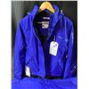Image 2 : NEW WITH TAGS SALOMON SNOWSUIT SIZE SMALL TOP & XS BOTTOMS