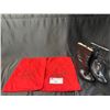 Image 1 : CHRISTIAN LOUBOUTIN SIZE 37 HIGH HEELS WITH DUST BAGS