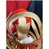 Image 2 : CHRISTIAN LOUBOUTIN SIZE 36 1/2 HIGH HEELS WITH DUST BAGS