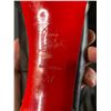 Image 5 : CHRISTIAN LOUBOUTIN SIZE 37 HIGH HEELS WITH DUST BAGS