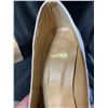 Image 3 : CHRISTIAN LOUBOUTIN SIZE 37 HIGH HEELS WITH BOX