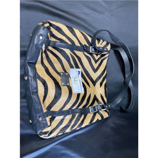 VALENTINA ITALIA PURSE