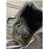 Image 3 : VALENTINA ITALIA PURSE