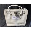 Image 1 : MICHAEL KORS PURSE